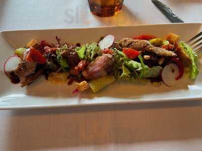 Huerta De Carabaña - Photo 8