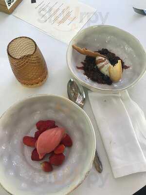 Huerta De Carabaña - Photo 7