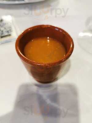 Aranjuez Steak House