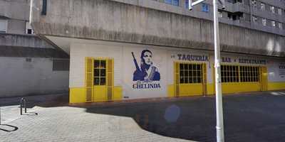 Aranjuez Steak House