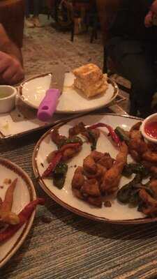 Taberna La Buha Chueca