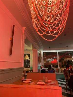 Gracias Padre Jungle Club