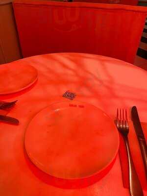 Gracias Padre Jungle Club