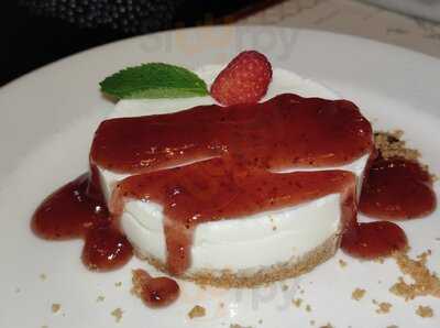 Ocafú Taberna Gallega