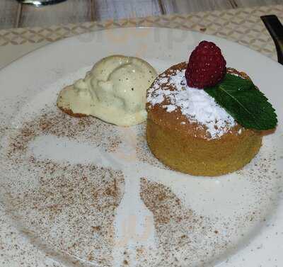 Ocafú Taberna Gallega