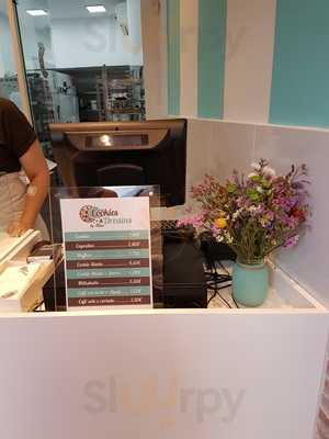 Cookies & Dreams By Alma