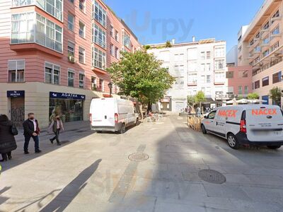 Cookies & Dreams By Alma