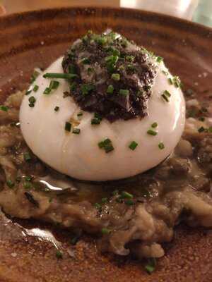 La Sucursal Chamberí - Photo 8