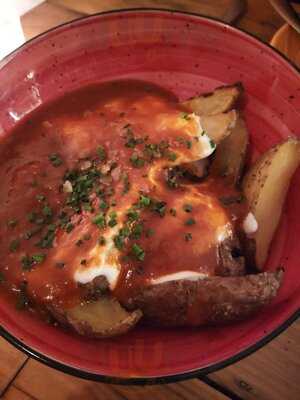 La Sucursal Chamberí - Photo 7