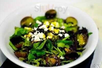 Restaurante Meatland