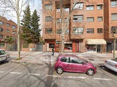 Restaurante Meatland