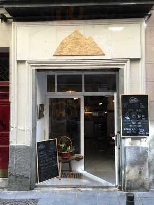 Ruda Café - Photo 7