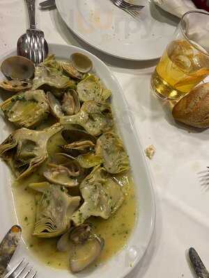 Carlos Tartiere Sidreria