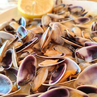 Restaurante Minotauro