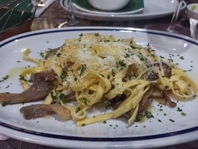 Restaurante Las Cucharitas Gourmet