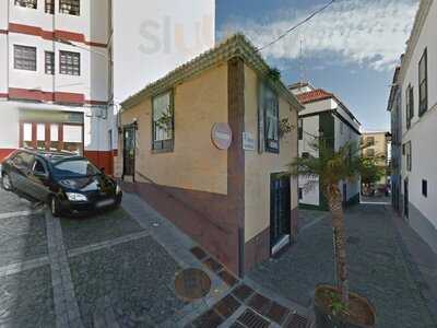 Restaurante Las Cucharitas Gourmet