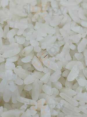 Kung Fu Bar Restaurante