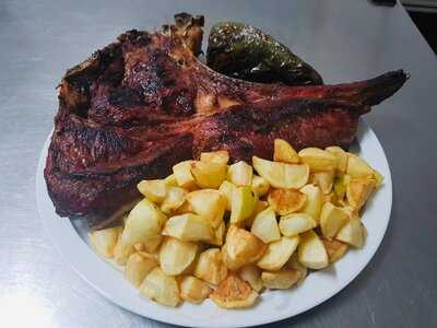 Era De Las Enriquetas