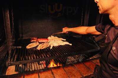 Era De Las Enriquetas