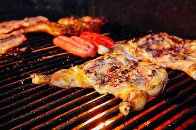 Era De Las Enriquetas