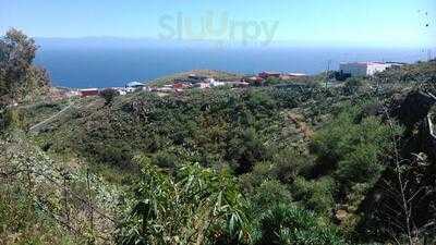 Era De Las Enriquetas