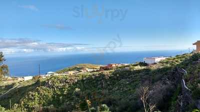 Era De Las Enriquetas