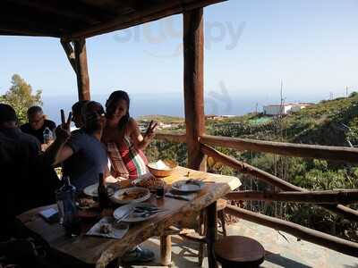 Era De Las Enriquetas