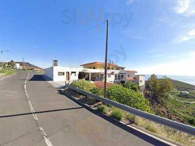 Era De Las Enriquetas