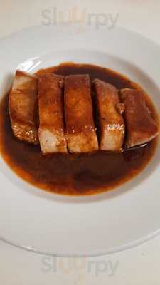 Guachinche La Cernidera