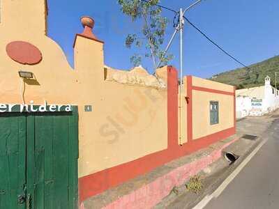 Guachinche La Cernidera