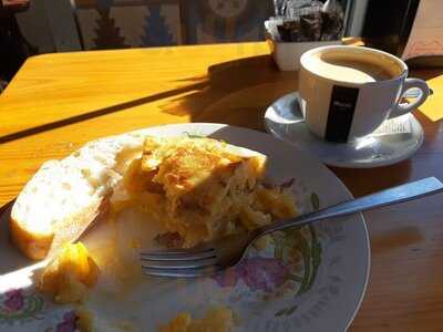 El Secreto De López