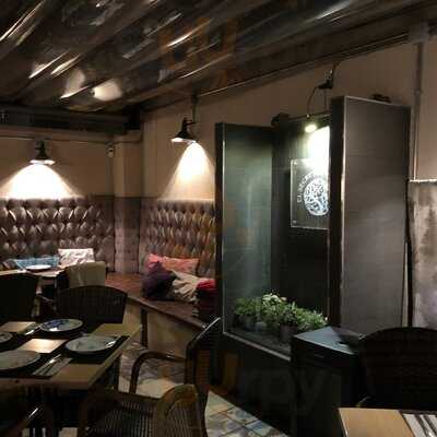 El Secreto De López