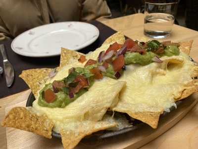 El Secreto De López