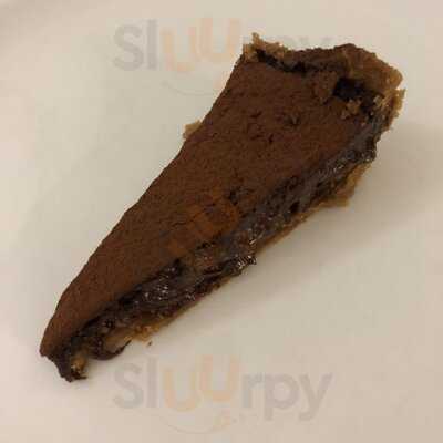 Picones De María Casa De Comidas