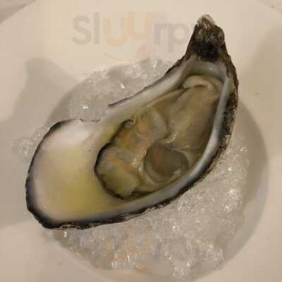 Picones De María Casa De Comidas