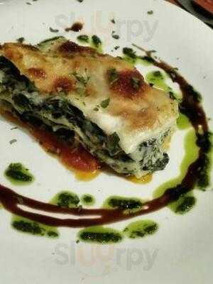 Restaurante Gabriel - Photo 8