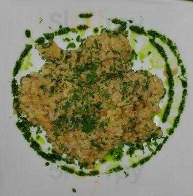 Restaurante Gabriel - Photo 7