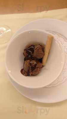 La Arroceria De Maria