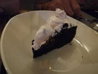 La Berenjena De Chamberí