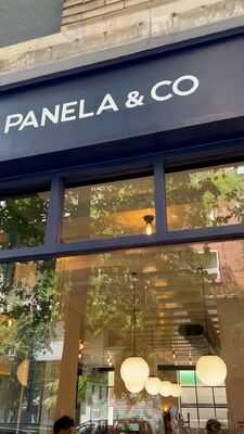 Panela & Co