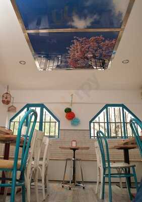 Pizzeria Piazza Roma