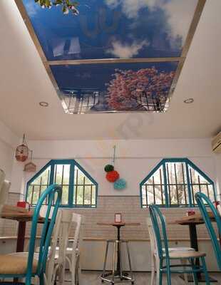 Pizzeria Piazza Roma