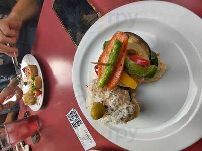 La Taberna De Ramales