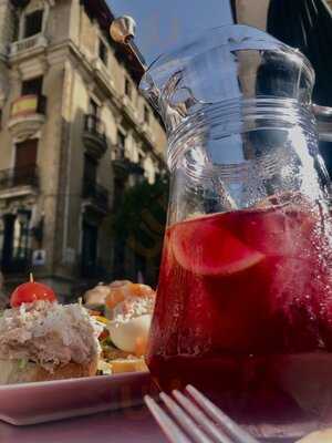 La Taberna De Ramales