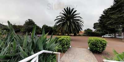 Guachinche Como En Casa