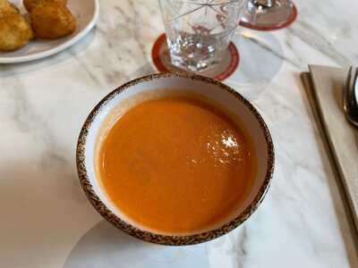 Pastelería Mallorca