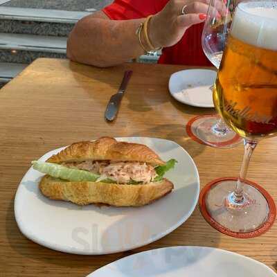 Pastelería Mallorca