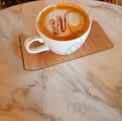 Pastelería Mallorca