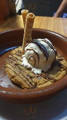 La Fábrica De Patanel