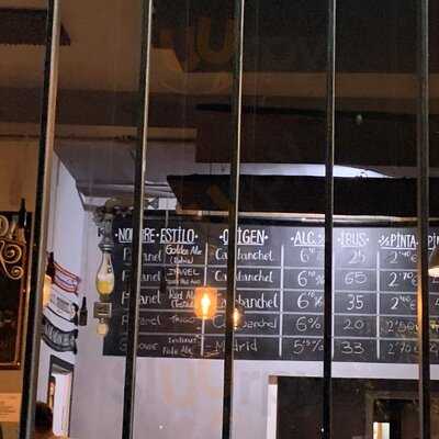 La Fábrica De Patanel - Photo 7